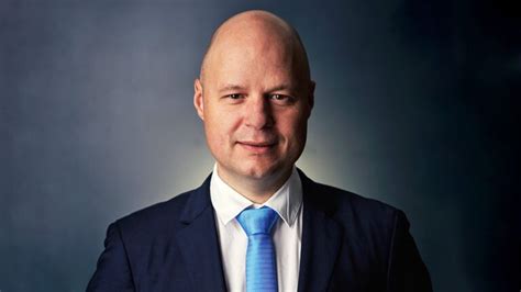betsafe ceo|Betsson .